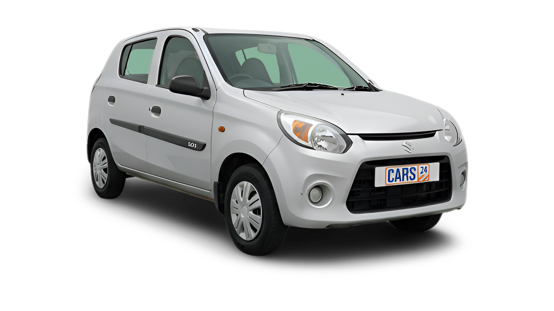 Maruti Alto 800-img